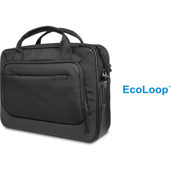 Sacoche Dell EcoLoop Pro Classic 14 — image 3