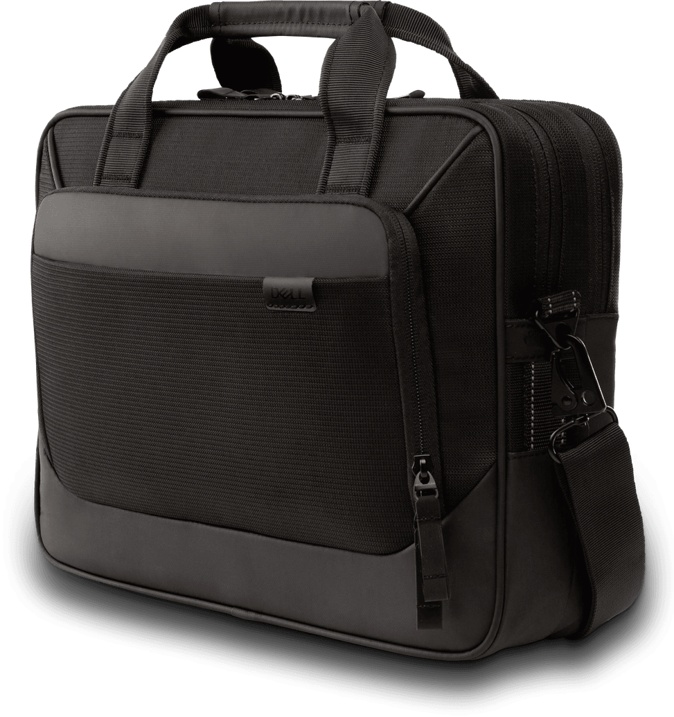 Sacoche Dell EcoLoop Pro Classic 14 — image 4