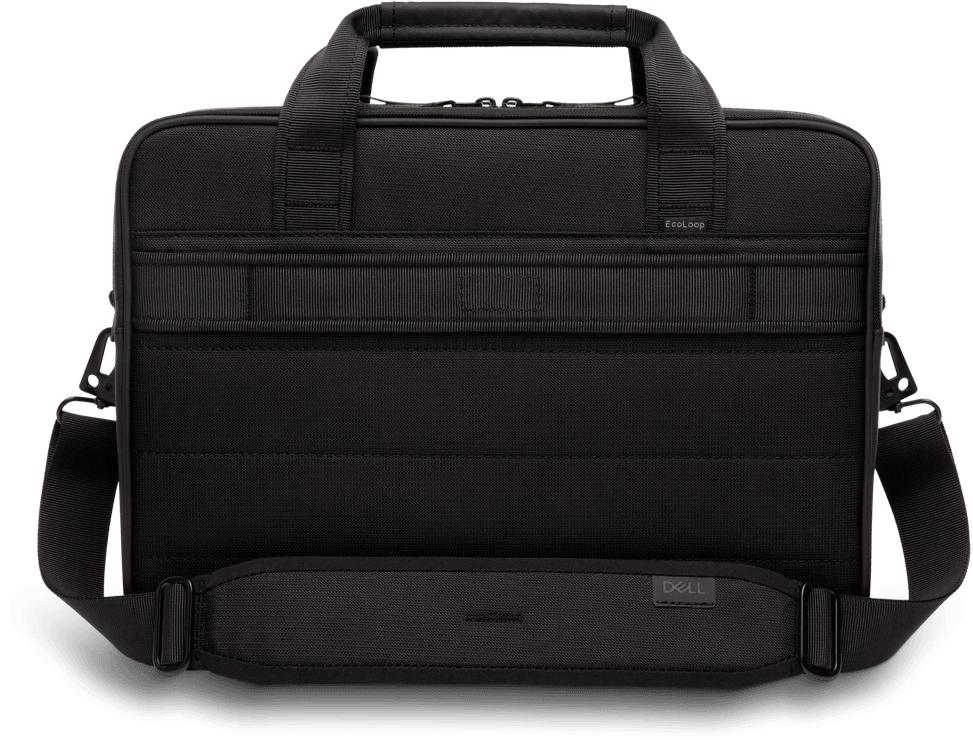 Sacoche Dell EcoLoop Pro Classic 14 — image 5