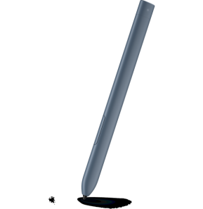 Stylet actif Dell - PN7350A (nécessite le clavier de collaboration pour Latitude 7350 Detachable)