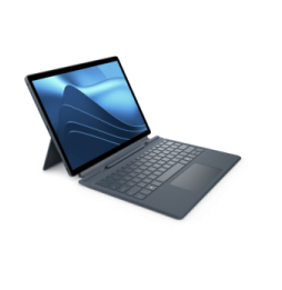 Stylet actif Dell - PN7350A (nécessite le clavier de collaboration pour Latitude 7350 Detachable)