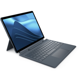 Stylet actif Dell - PN7350A (nécessite le clavier de collaboration pour Latitude 7350 Detachable)