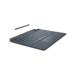 Stylet actif Dell - PN7350A (nécessite le clavier de collaboration pour Latitude 7350 Detachable)