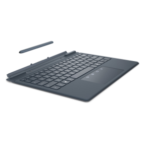 Stylet actif Dell - PN7350A (nécessite le clavier de collaboration pour Latitude 7350 Detachable)