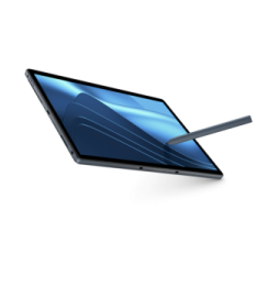 Stylet actif Dell - PN7350A (nécessite le clavier de collaboration pour Latitude 7350 Detachable)