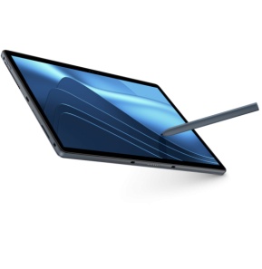 Stylet actif Dell - PN7350A (nécessite le clavier de collaboration pour Latitude 7350 Detachable)