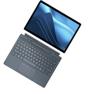 Stylet actif Dell - PN7350A (nécessite le clavier de collaboration pour Latitude 7350 Detachable)