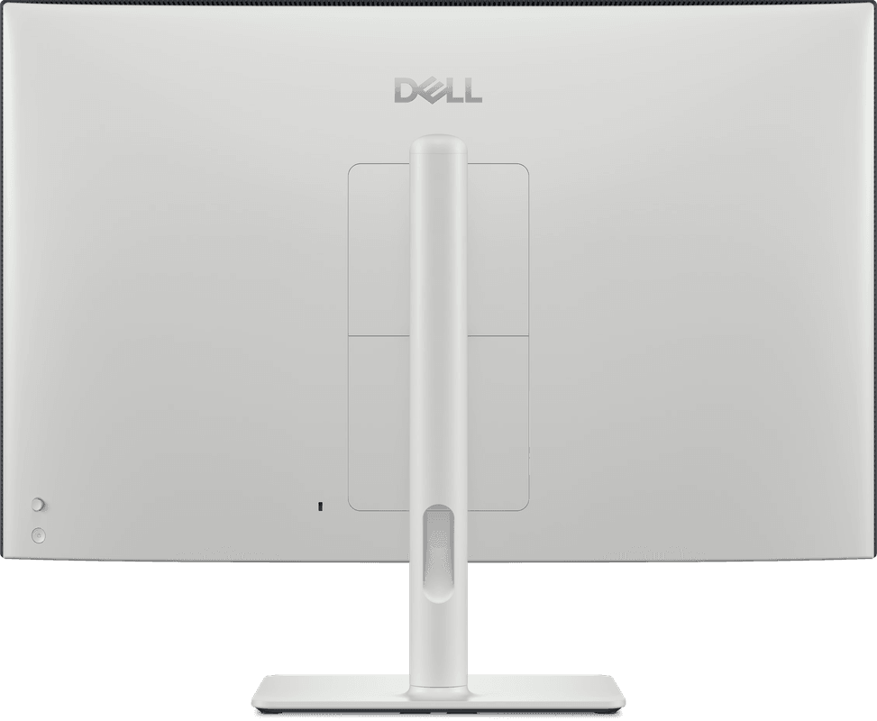 Écran 4K Dell 32 Plus QD-OLED - S3225QC — image 3