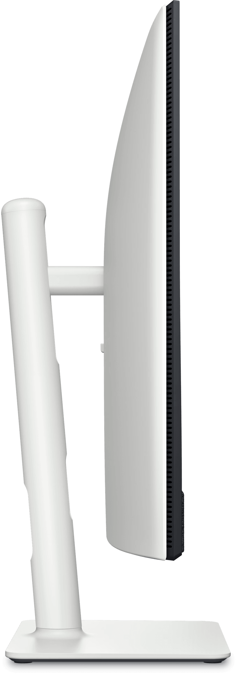 Écran 4K Dell 32 Plus QD-OLED - S3225QC — image 5