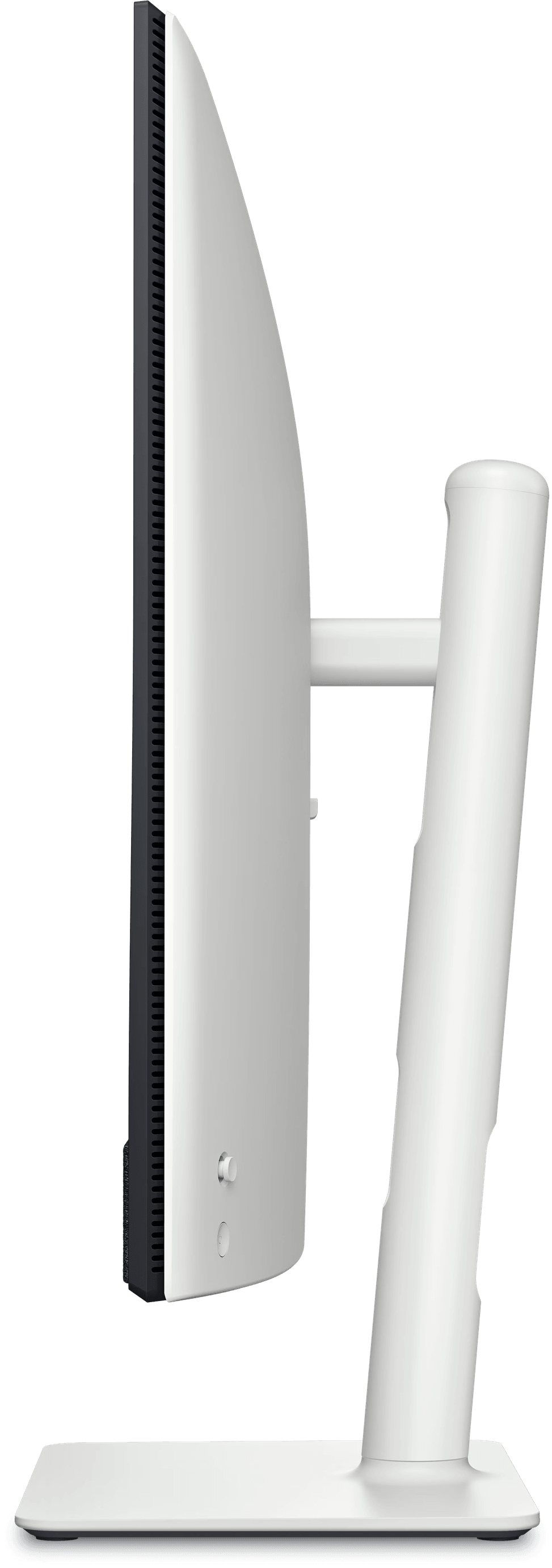 Écran 4K Dell 32 Plus QD-OLED - S3225QC — image 6