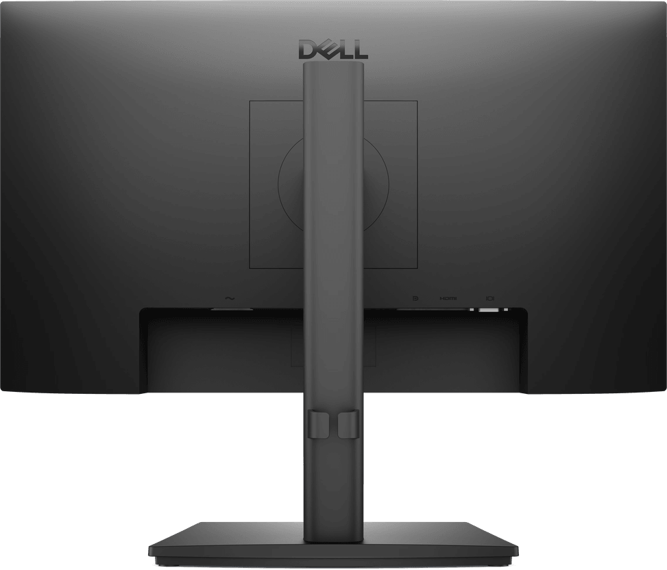 Écran avec socle réglable Dell Pro 22 - E2225HSM — image 3