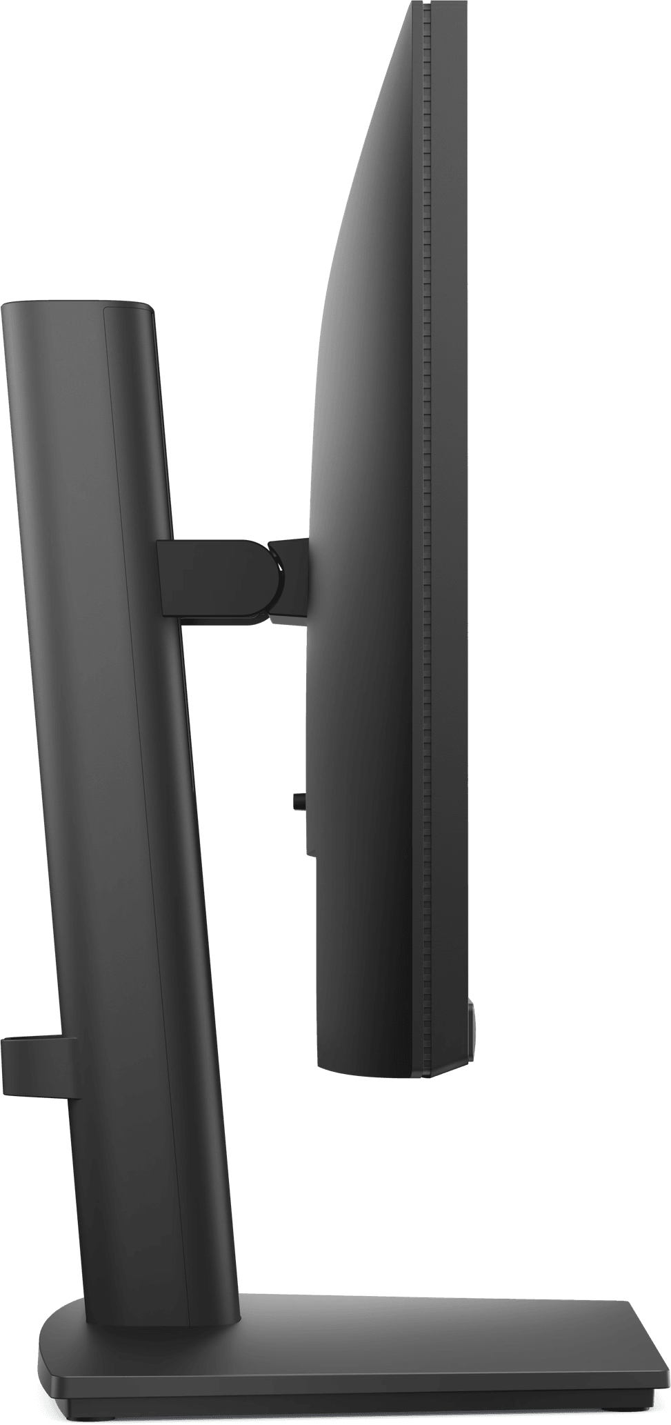 Écran avec socle réglable Dell Pro 22 - E2225HSM — image 5