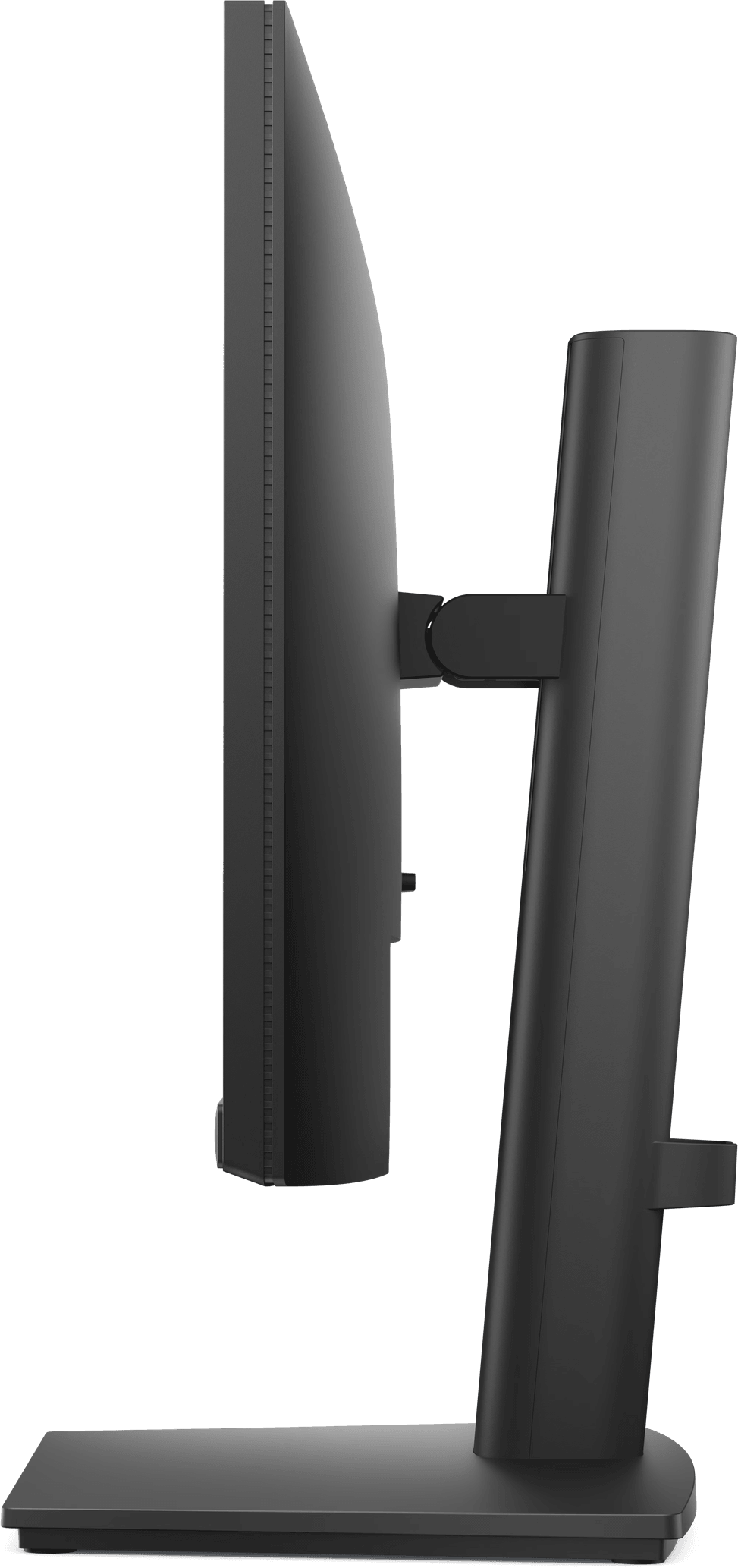 Écran avec socle réglable Dell Pro 22 - E2225HSM — image 6