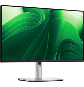 Écran QHD avec hub USB-C Dell Pro 24 Plus - P2425DE