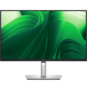 Écran QHD avec hub USB-C Dell Pro 24 Plus - P2425DE — image 2