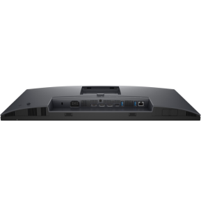 Écran QHD avec hub USB-C Dell Pro 24 Plus - P2425DE — image 4