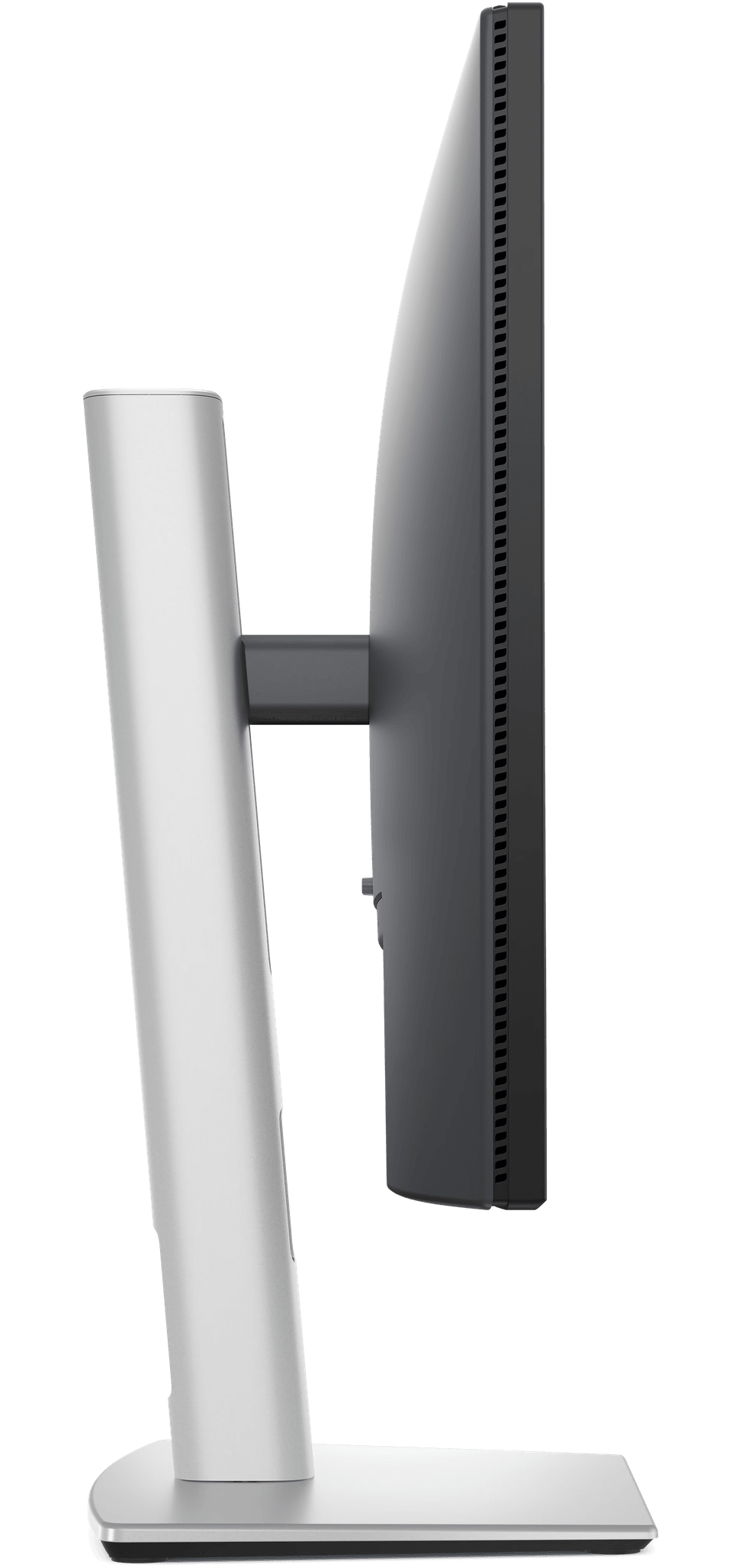 Écran QHD avec hub USB-C Dell Pro 24 Plus - P2425DE — image 5