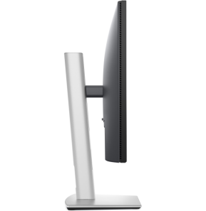 Écran QHD avec hub USB-C Dell Pro 24 Plus - P2425DE — image 5