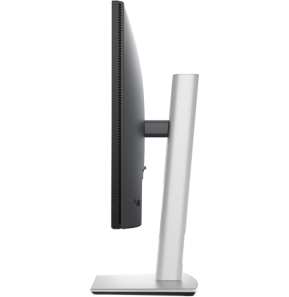 Écran QHD avec hub USB-C Dell Pro 24 Plus - P2425DE — image 6