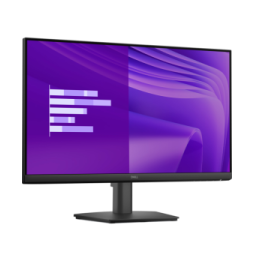 Écran 24" Full HD Dell Pro...