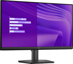 Écran 24" Full HD Dell Pro E Series (E2425HM)
