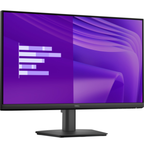 Écran 24" Full HD Dell Pro E Series (E2425HM)