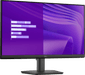 Écran 24" Full HD Dell Pro E Series (E2425HM)