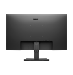 Écran 24" Full HD Dell Pro E Series (E2425HM)
