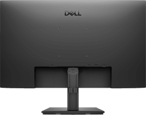 Écran 24" Full HD Dell Pro E Series (E2425HM) — image 3