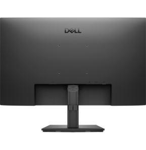Écran 24" Full HD Dell Pro E Series (E2425HM)