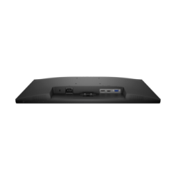 Écran 24" Full HD Dell Pro E Series (E2425HM)