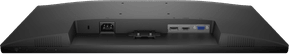Écran 24" Full HD Dell Pro E Series (E2425HM) — image 4