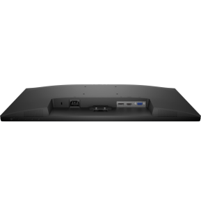 Écran 24" Full HD Dell Pro E Series (E2425HM)