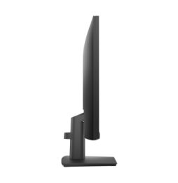 Écran 24" Full HD Dell Pro E Series (E2425HM)