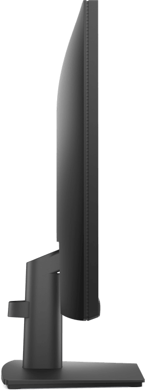 Écran 24" Full HD Dell Pro E Series (E2425HM) — image 5