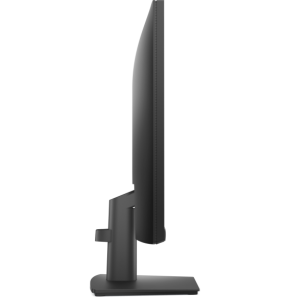 Écran 24" Full HD Dell Pro E Series (E2425HM)