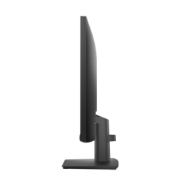 Écran 24" Full HD Dell Pro E Series (E2425HM)