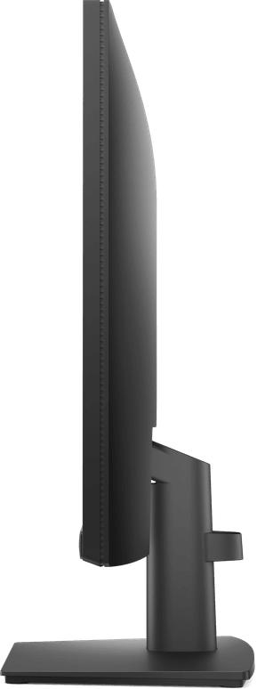 Écran 24" Full HD Dell Pro E Series (E2425HM) — image 6