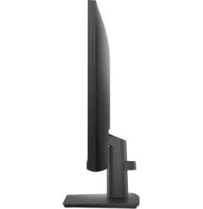 Écran 24" Full HD Dell Pro E Series (E2425HM)