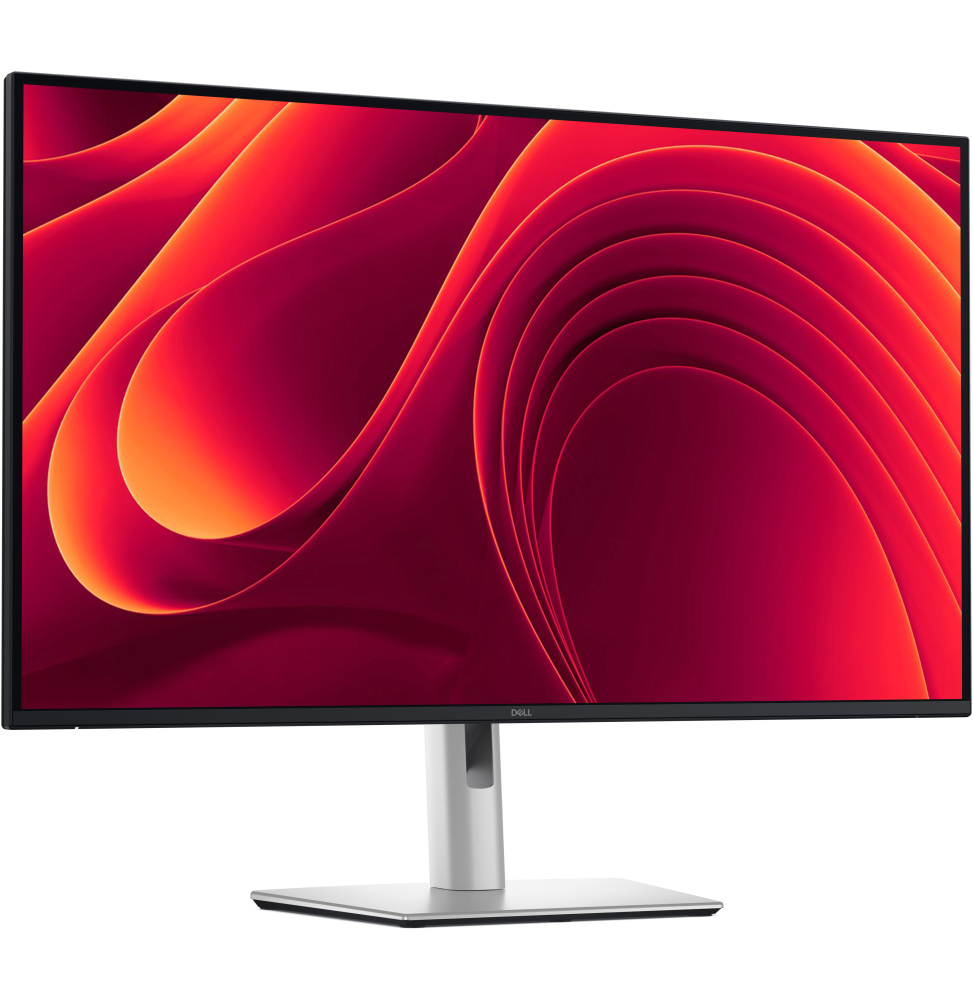 Écran QHD avec hub USB-C Dell Pro 32 Plus - P3225DE — image 1
