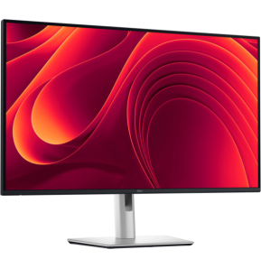 Écran QHD avec hub USB-C Dell Pro 32 Plus - P3225DE