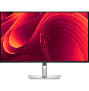 Écran QHD avec hub USB-C Dell Pro 32 Plus - P3225DE — image 2