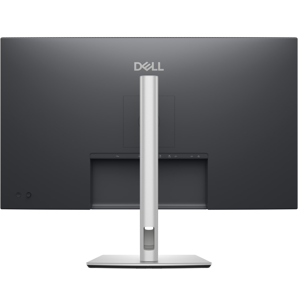 Écran QHD avec hub USB-C Dell Pro 32 Plus - P3225DE — image 3