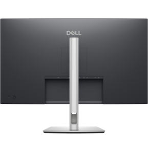 Écran QHD avec hub USB-C Dell Pro 32 Plus - P3225DE — image 3