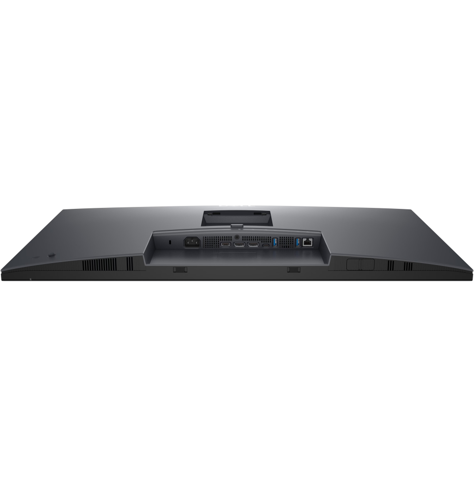Écran QHD avec hub USB-C Dell Pro 32 Plus - P3225DE — image 4
