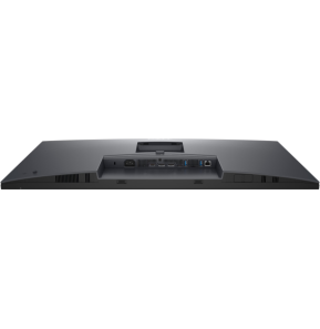 Écran QHD avec hub USB-C Dell Pro 32 Plus - P3225DE — image 4