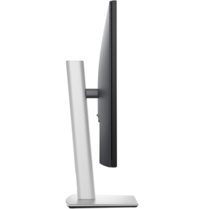 Écran QHD avec hub USB-C Dell Pro 32 Plus - P3225DE — image 5