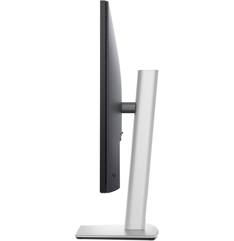 Écran QHD avec hub USB-C Dell Pro 32 Plus - P3225DE — image 6