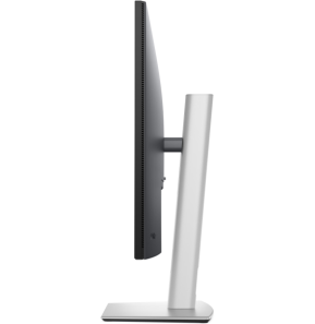 Écran QHD avec hub USB-C Dell Pro 32 Plus - P3225DE — image 6