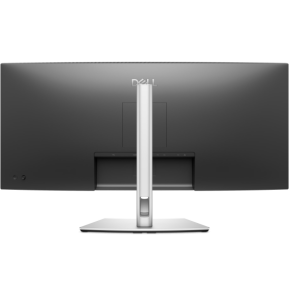 Écran avec hub USB-C Dell Pro 34 Plus - P3425WE — image 3